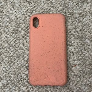 Pela IPhone XR case